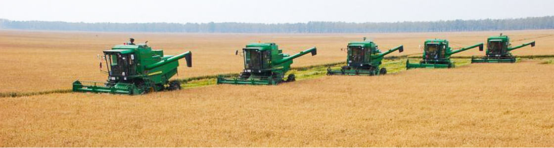 1545382551115368.jpg arc_img1.jpg