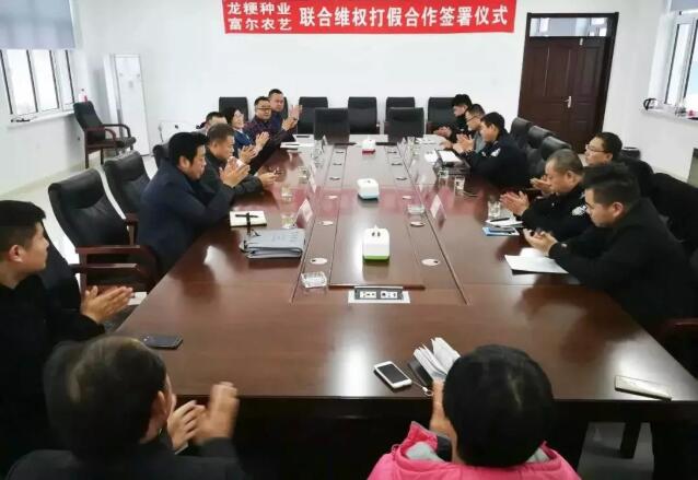 1546930259447885.jpg QQ截图20190108084841.jpg