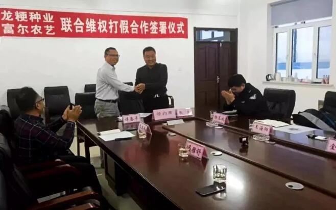 1546930281439187.jpg QQ截图20190108084856.jpg