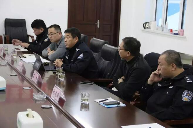 1546930307181865.jpg QQ截图20190108084925.jpg