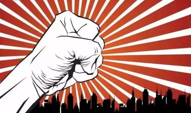 1547776462511461.jpg 维权说明配图.jpg